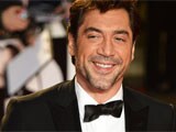 Javier Bardem clueless about computers