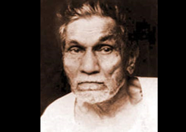 Film on first heroine, father of Malayalam cinema ready for release