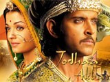 <i>Jodhaa Akbar</i> to be screened at Marrakech film fest