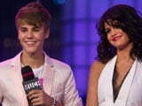 After reconciling, Selena Gomez and Justin Bieber to work together