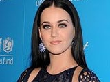Katy Perry's secret half-sister slams father