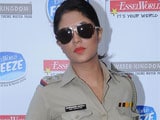 Kavita Kaushik to star in new comedy <i>Tota Weds Maina</i>