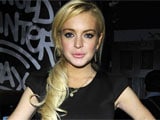 Lindsay Lohan is looking for "true love"