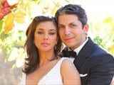 Lisa Ray excited about post wedding India visit