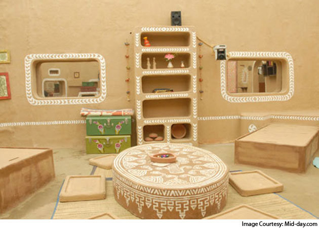 The <i>Bigg Boss</i> housemates get new neighbours