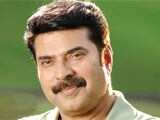 Mammootty connects with global fans through Facebook