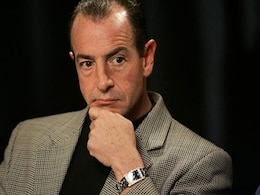 Another Lohan daughter? Lindsay's father takes TV paternity test Another Lohan daughter? Lindsay's father takes TV paternity test