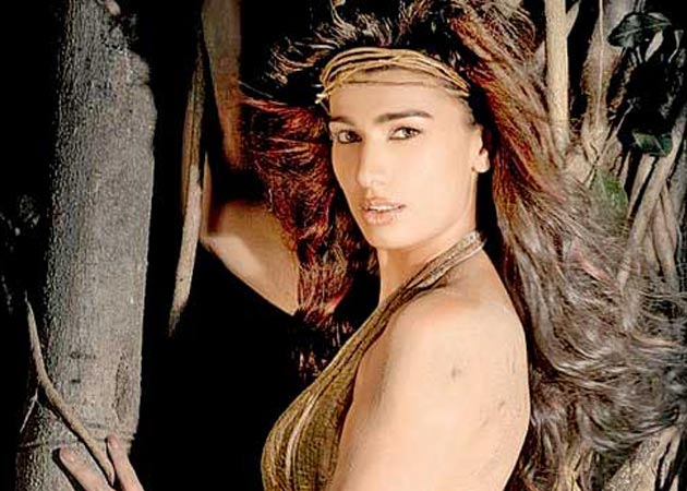 Navjot Singh Sidhu is opinionated, says Mink Brar