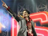 Michael Jackson's former personal assistant is suing the late star's tour promoters