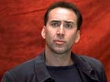 Nicolas Cage to begin <i>Outcast</i> Chinese shoot in April