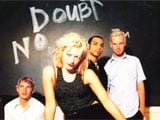 No Doubt have been forced to apologise and scrap their new music video