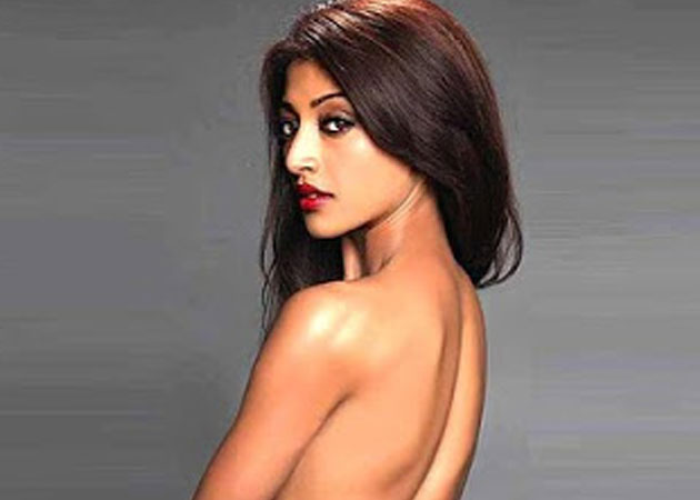 Paoli Dam starts shooting for <i>Ankur Arora Murder Case</i>