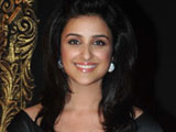 Parineeti Chopra slashes her fees to perform at a New Year's Eve bash