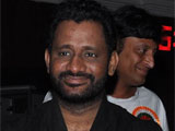 Sound designer Resul Pookutty turns producer with independent film, <i>ID</i>