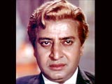 Veteran actor Pran hospitalised