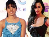 Priyanka Chopra, Katy Perry are digital stars