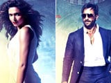 Music director Pritam shortlists 20 tunes for <i>Race 2</i>