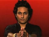 Focus on pop, independent music, suggests singer Raghav Mathur