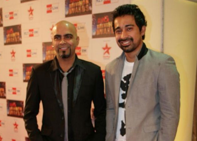 <i>Roadies X</i> launched, Raghu Ram says they've made history