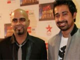 <i>Roadies X</i> launched, Raghu Ram says they've made history