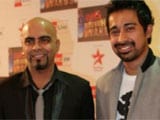 <i>Roadies X</i> launched, Raghu Ram says they've made history