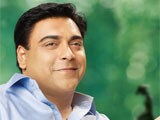 Ram Kapoor to exit <i>Bade Achche Lagte Hain</i>?