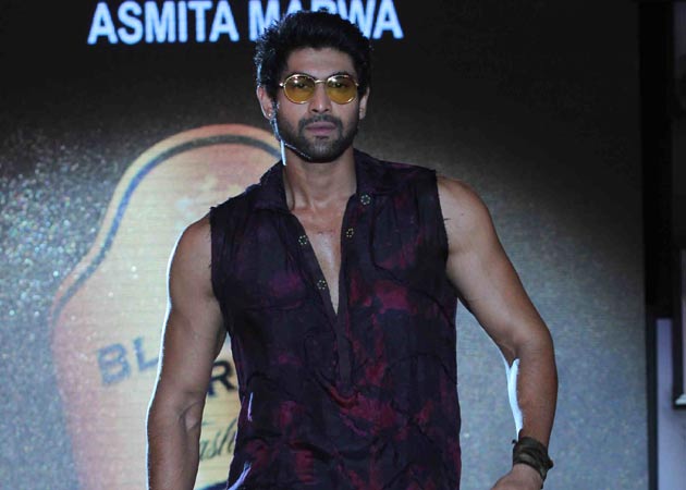 Failures teach what not to do: Rana Duggubati