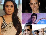 Rani Mukherji has a soft corner for Shah Rukh, Salman and Aamir