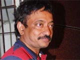 My film has authentic information about 26/11: Ram Gopal Varma