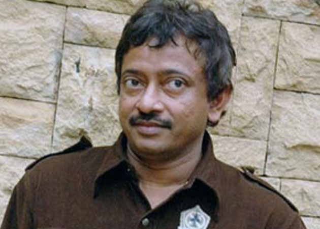 Ram Gopal Varma's film on 26/11 for special audience this Friday
