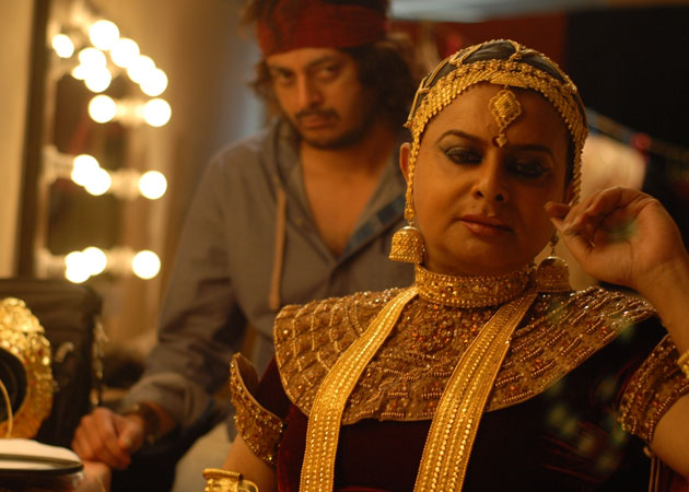 197 films to be screened at 17th film festival of Kerala