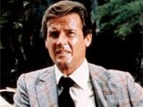Sir Roger Moore's love for tan led to skin cancer