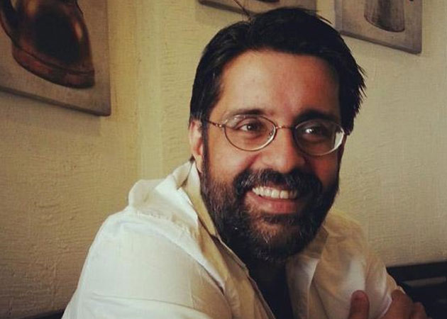 <i>Luv Shuv Tey Chicken Khurana</i> was an underdog: Sameer Sharma