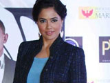 Family comes first for Sameera Reddy
