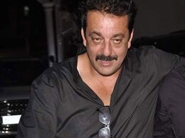 Sanjay Dutt second lead in Milan Luthria's next? Sanjay Dutt second lead in Milan Luthria's next?