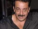 Sanjay Dutt second lead in Milan Luthria's next?