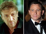 Daniel Craig is the best Bond: Sean Bean