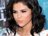 Selena Gomez makes emergency hospital visit