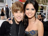 Justin Bieber's American Music Awards performance to keep Selena Gomez away