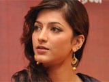 Shruti Haasan shocked by fake Facebook accounts