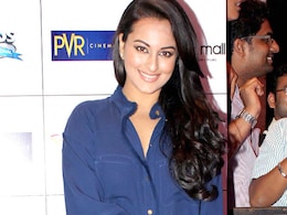 <i>Lootera</i> has been my toughest film: Sonakshi Sinha <i>Lootera</i> has been my toughest film: Sonakshi Sinha