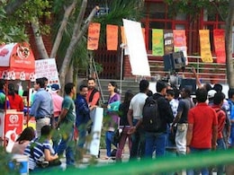 Sonam Kapoor, Abhay Deol shoot for <i>Raanjhnaa</i> in Delhi Sonam Kapoor, Abhay Deol shoot for <i>Raanjhnaa</i> in Delhi
