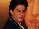 Kolkata - the unfinished chapter of Shah Rukh Khan's autobiography