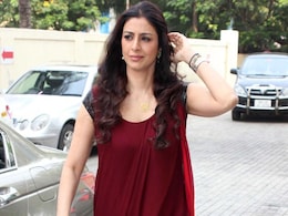 I miss doing masala movies: Tabu I miss doing masala movies: Tabu