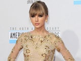 Taylor Swift gets death threats from Harry Styles' fans