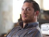 Tom Hardy to star in video game film <i>Splinter Cell</i>