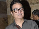 Box office fate should not judge success of a film: Vinay Pathak