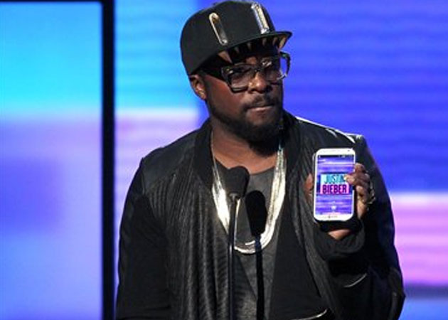 Will.i.am's home still haunted by Michael Jackson's ghost?