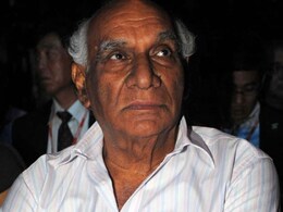 Doha film festival to pay tribute to Yash Chopra Doha film festival to pay tribute to Yash Chopra