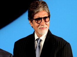 Amitabh Bachchan excited about film retrospective in Florence Amitabh Bachchan excited about film retrospective in Florence